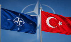Ankara'da NATO Zirvesi'nde Kritik Gün: Liderler Geleceğin Yol Haritasını Belirleyecek