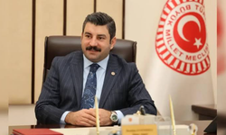 Şanlıurfa'da Hizmet Geleneği Sürüyor: İbrahim Eyyüpoğlu, Seydi Amca'nın İzinden Yürümeye Devam Ediyor
