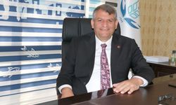 Akçakale Belediye Başkanı Ayhan’dan İddialara Yanıt: “Gerçeği Yansıtmıyor”