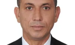 DEL-HOL Holding Yönetim Kurulu Başkanı Murat Dellalbaşı'ndan 15 Temmuz Mesajı