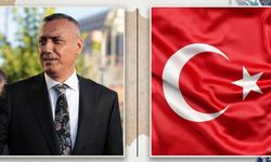 İş İnsanı Ali Yasak'tan 15 Temmuz Mesajı: "Bu Millet, Vatanı Söz Konusu Olduğunda Asla Geri Adım Atmaz"