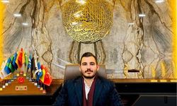 15 Temmuz Demokrasi ve Millî Birlik Günü Mesajı Muhammet Seyit Atilla