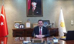 ŞUTSO, Firmalara Yeni Pazarların Kapısını Açıyor