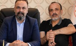 Şanlıurfa Sağlığında Vatandaş Odaklı Yönetim Anlayışı Takdir Topluyor