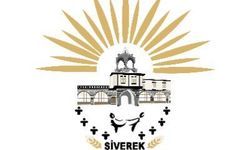 Siverek Belediyesi’nden Kamuoyuna Açıklama: “Şehit ve Gaziler Derneği’ne Tahsis Edilen Taşınmaz Amacı Dışında Kullanıldı