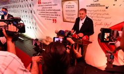 VALİ ŞILDAK'TAN ŞANLIURFALILARA 15 TEMMUZ ANMA PROGRAMI DAVETİ