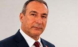 Şanlıurfalıların Gururu Mehmet Yüksel’e Büyük Vefa