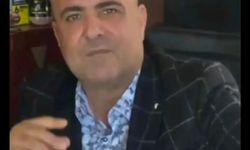 Hayırsever İş İnsanı Mahmut Akbaş'tan Kur'an Kursu Öğrencilerine Yemek İkramı