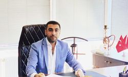 GAP TV Yayın Kurulu Başkanı Bülent Aziz Bülbül’den Mevlid Kandili mesajı