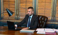 Memleket Sevgisini Hiç Kaybetmedi: İş İnsanı Aziz Savaş'ın Ceylanpınar'a Vefası