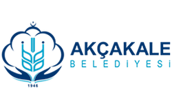 Akçakale Belediyesi'nden Eski Hizmet Binası Açıklaması