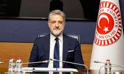 AK Vekil A. Emin Önen’den AK Parti’nin 25. Yıl Mesajı: “AK Parti Milletin Sesi, Türkiye’nin Partisidir”