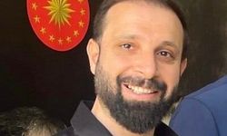 AK Parti Şanlıurfa’da Ahmet Köseoğlu’nun çalışmaları dikkat çekiyor