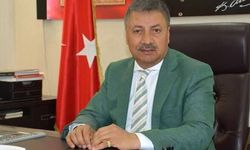 Birecik’te Hizmet Denince Akla Gelen İsim: Faruk Pınarbaşı