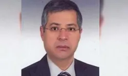 Gazeteci-Yazar Necdet Karadeniz Hayatını Kaybetti