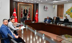 Abdullah Erin’den Eğitim ve Gençlik İçin Önemli Adım