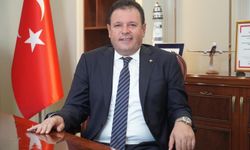 Urfa Pul Biberi Dünya Sofralarında: 85 Ülkeye İhraç Ediliyor!
