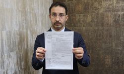 Eyyüpoğlu’ndan İftiralara Yalanlama