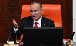 Bekir Bozdağ’a yeni Görev!