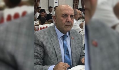 Günbay "Gazeteci olarak hep yüreğimle yazdım"