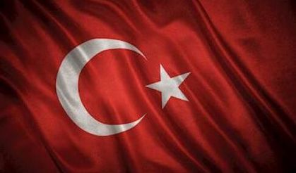 Aziz milletimizin başı sağolsun.