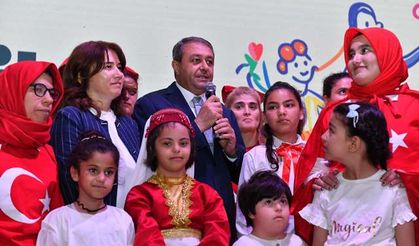 Vali Şıldak, “Engeller, karşılıklı anlayış ve sağduyuda ancak aşılabilir”