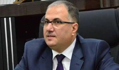 Güneş Ailesinin Acı Günü