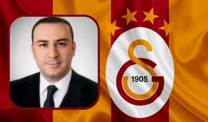 Güneş Ailesinin Acı Günü