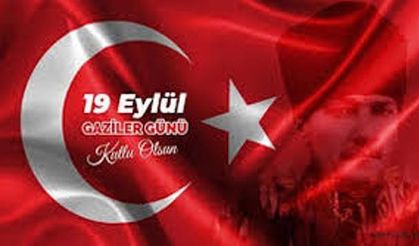 Erbülbül "Milletimizin bekası, şehitlik ve gazilik ruhu kazanmış bir kalbe sahip olan nesiller yetiştirmekle mümkündür."