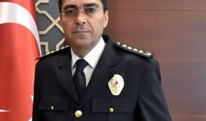 Genç Bir İmza, Güçlü Bir Güven: Atilla Aksoy