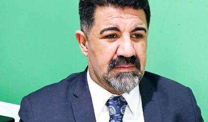 Her Canlı Bir Av Peşinde, Tuzaklar Farklı…