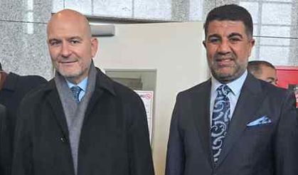 Devlet Aklı, Güçlü Türkiye ve Güvenlik Siyaseti