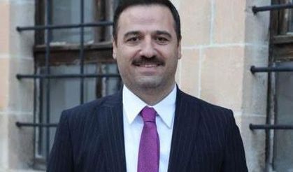 Şanlıurfa’da Yeni Bir Nefes: Şûrâ Kültürü ve Halil Öncel