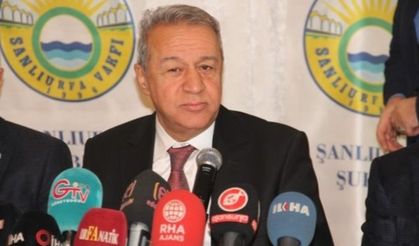 Üniformadan Gönül Hizmetine: Mustafa Kemal Alataş