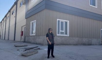 Şanlıurfa TKDK’dan 404 Milyon Tl’lik Rekor Hibe Ödemesi