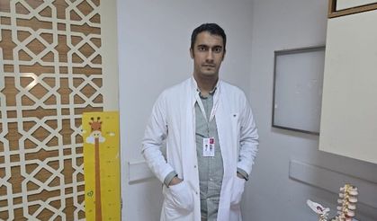 Yüzde Şimşek Gibi Çarpan Ağrı: Trigeminal Nevraljiye Dikkat.