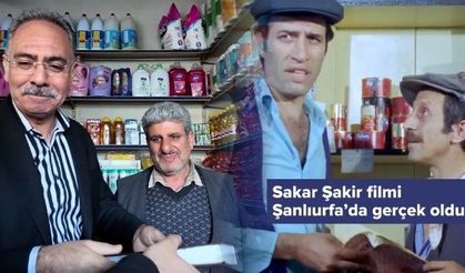 BAŞKAN KUŞ, KİLOYLA VERESİYE DEFTERİ SATIN ALDI