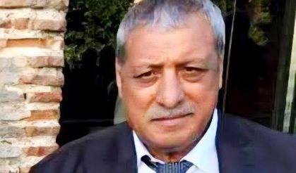 Erbülbül "Ruhun şad mekanın cennet olsun Hadi Amcam."