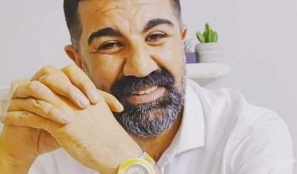 ADALETİN GECİKEN SESİ