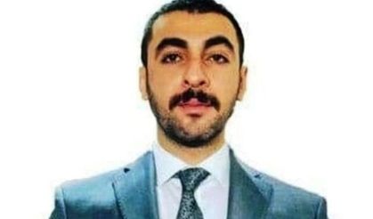 Bülbül "hemşerilerim ve tüm İslâm âleminin Ramazan Bayramı’nı en içten duygularımla kutlarım.”