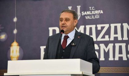 Vali Şıldak “Bağımlılıkla Mücadelede İkna Ekipleri Sahada”
