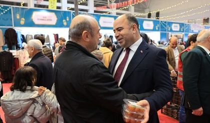 KARAKÖPRÜ BELEDİYESİNDEN ÇOCUKLARA ÖZEL ETKİNLİK