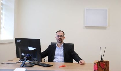 HARRAN ÜNİVERSİTESİ HASTANESİ’NDEN KANSERE KARŞI ERKEN TANI ÇAĞRISI