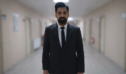 Şanlıurfa’da Hastalara Manevi Dokunuş: Umuda Rehberlik Eden Hizmet