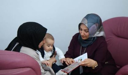 Anne Sütünün Gücü: Sağlıklı Bir Gelecek İçin İlk Adım