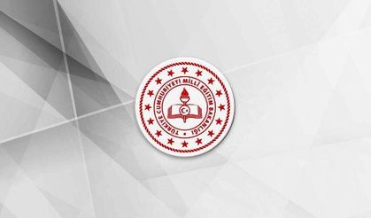 Milli Eğitim Bakanlığı "eğitim öğretime "dört gün" süreyle ara verilmiştir."