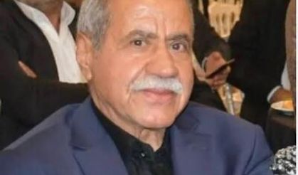 Köseler "Onun yokluğu sadece bir ailenin değil, bir şehrin yüreğinde hissedilecek büyük bir eksikliktir."