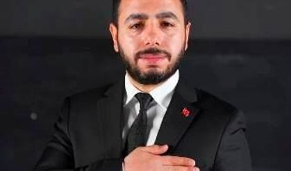 Abdurrahim Toru'nun acı günü