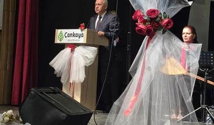 Bir Geceden Fazlası: Kültür, Vefa ve Emek Bazı geceler vardır…