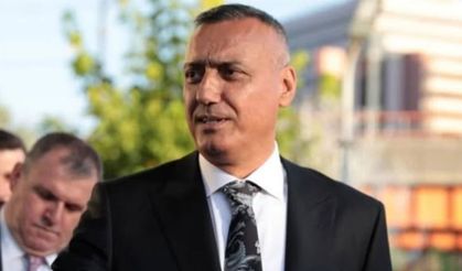 Ali YASAK(BEG): Bir İsimden Fazlası, Bir Sığınak